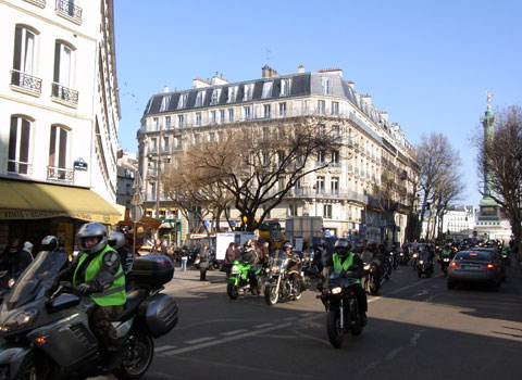 20100308-1.jpg