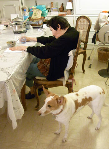 20100311-17.jpg