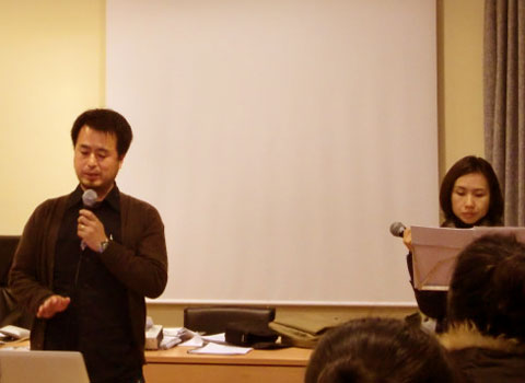 20100403-1.jpg