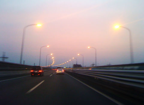 20100504.jpg