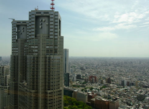 20100509-3.jpg