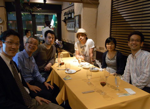 20100603-2.jpg