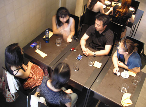 20100703-2.jpg