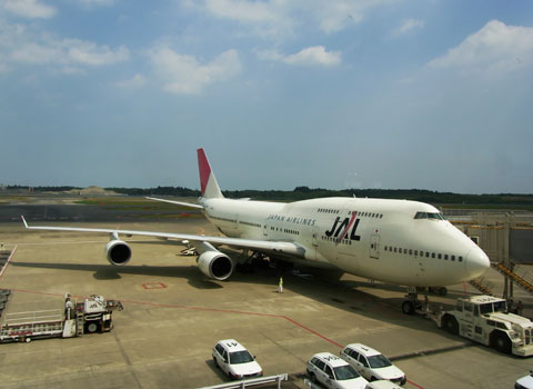 20100904-1.jpg