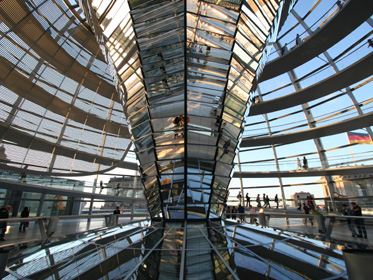Reichstag4.jpg