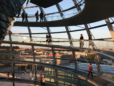 Reichstag5.jpg