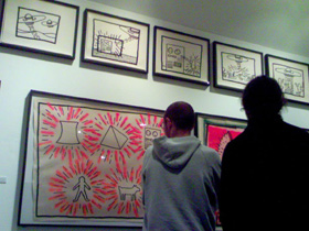 KeithHaring-3.jpg