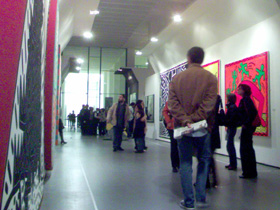 KeithHaring-4.jpg