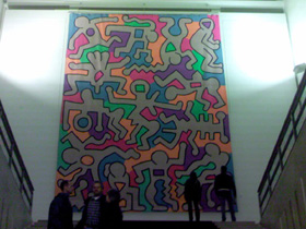 KeithHaring-8.jpg