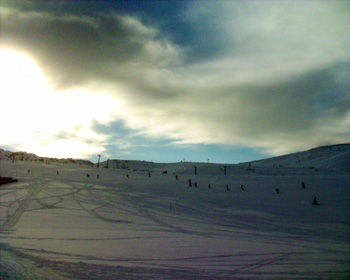 ski2006-1.jpg