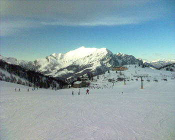 ski2006-2.jpg