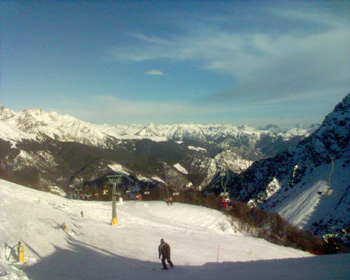 ski2006-3.jpg