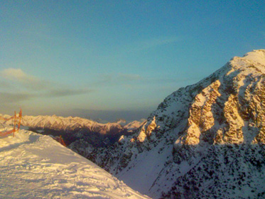 ski2006-4.jpg