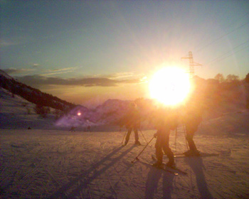 ski2006-5.jpg