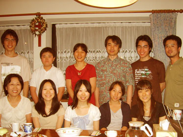 kyoto2007-4.jpg