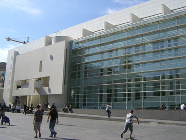 macba-1.jpg