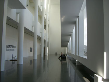 macba-2.jpg