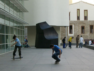 macba-4.jpg