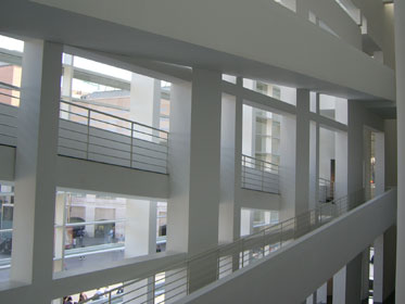 macba-7.jpg