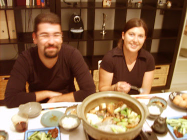 sukiyaki2007.jpg