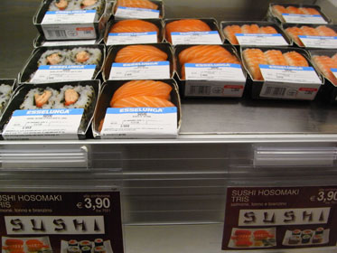 sushi2008.jpg