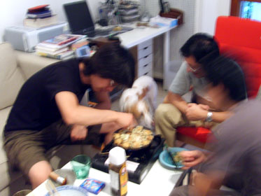 takoyaki2007.jpg