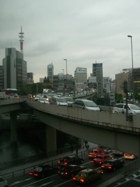 tokyo2006-4.jpg