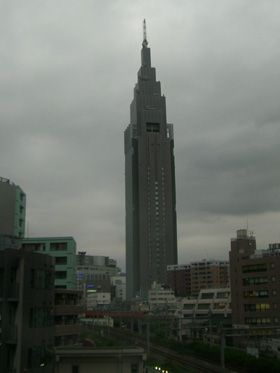 tokyo2006-5.jpg